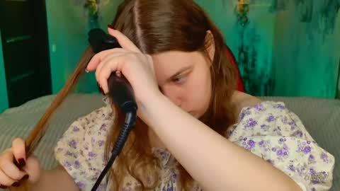 fiora online show from May 2026 05:23:02 AM