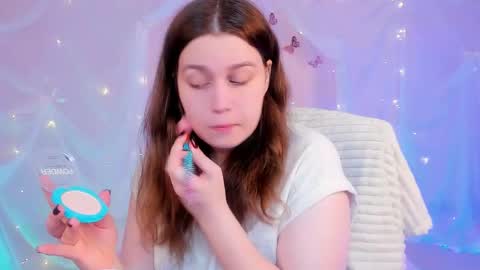 fiora online show from June 2026 06:31:01 AM