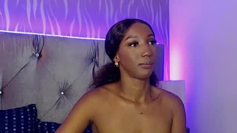 Snapshot of fiorelalenin chatting on October 2025 12:33:01 PM Fiorela Lenin online show from October 2025 12:33:01 PM