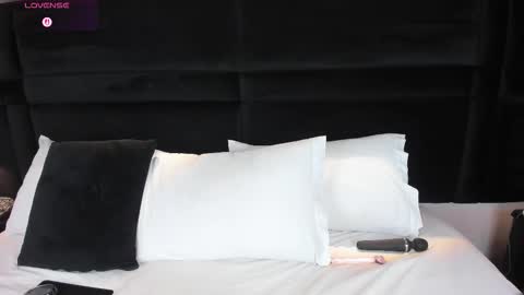 Fiorela online show from March 2026 04:50:01 AM