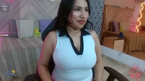 Snapshot of fiory_tay chatting on June 2026 07:29:01 PM fiory tay online show from June 2026 07:29:01 PM