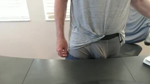 Snapshot of fire50800 chatting on March 2026 01:50:02 PM USAUSA online show from March 2026 01:50:02 PM