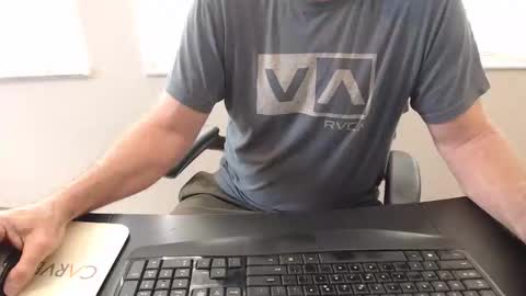 Snapshot of fire50800 chatting on March 2026 02:56:01 PM USAUSA online show from March 2026 02:56:01 PM