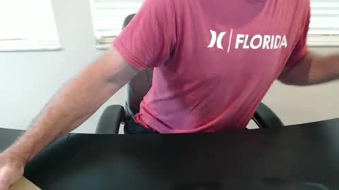 Snapshot of fire50800 chatting on March 2026 12:53:01 PM USAUSA online show from March 2026 12:53:01 PM