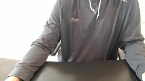 Snapshot of fire50800 chatting on March 2026 01:58:01 PM USAUSA online show from March 2026 01:58:01 PM