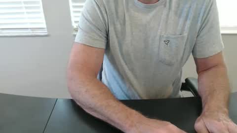 Snapshot of fire50800 chatting on March 2026 01:16:02 PM USAUSA online show from March 2026 01:16:02 PM