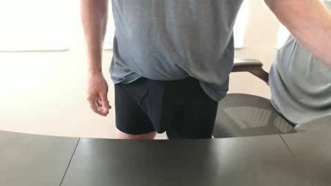 Snapshot of fire50800 chatting on March 2026 02:34:01 PM USAUSA online show from March 2026 02:34:01 PM