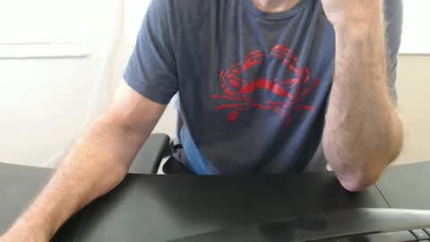 Snapshot of fire50800 chatting on March 2026 01:17:01 PM USAUSA online show from March 2026 01:17:01 PM