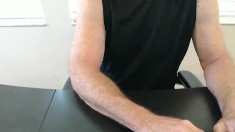 Snapshot of fire50800 chatting on March 2026 12:49:02 PM USAUSA online show from March 2026 12:49:02 PM