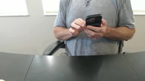 Snapshot of fire50800 chatting on March 2026 02:29:01 PM USAUSA online show from March 2026 02:29:01 PM