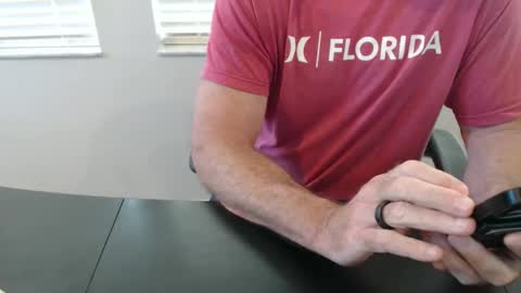 Snapshot of fire50800 chatting on March 2026 01:11:02 PM USAUSA online show from March 2026 01:11:02 PM