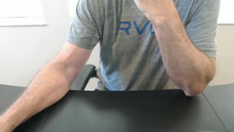 Snapshot of fire50800 chatting on April 2026 01:01:01 PM USAUSA online show from April 2026 01:01:01 PM