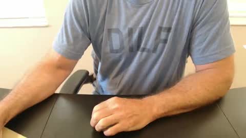 Snapshot of fire50800 chatting on April 2026 12:47:02 PM USAUSA online show from April 2026 12:47:02 PM