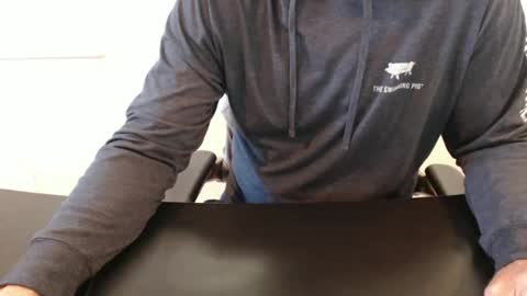 Snapshot of fire50800 chatting on April 2026 12:36:01 PM USAUSA online show from April 2026 12:36:01 PM