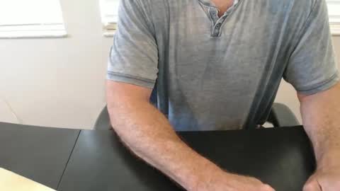 Snapshot of fire50800 chatting on April 2026 12:39:02 PM USAUSA online show from April 2026 12:39:02 PM