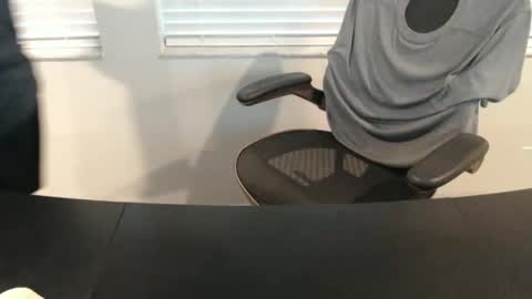 Snapshot of fire50800 chatting on April 2026 12:27:01 PM USAUSA online show from April 2026 12:27:01 PM