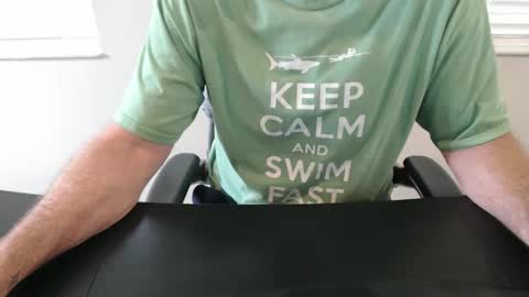 Snapshot of fire50800 chatting on April 2026 01:16:01 PM USAUSA online show from April 2026 01:16:01 PM