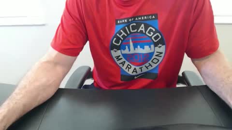 Snapshot of fire50800 chatting on April 2026 01:16:01 PM USAUSA online show from April 2026 01:16:01 PM