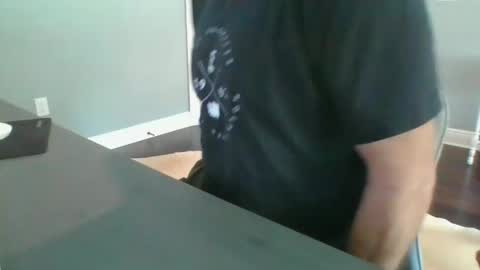 Snapshot of fire50800 chatting on April 2026 02:44:02 PM USAUSA online show from April 2026 02:44:02 PM