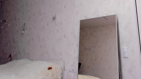 Snapshot of fire___fox1 chatting on March 2025 02:34:02 PM fire___fox1 online show from March 2025 02:34:02 PM