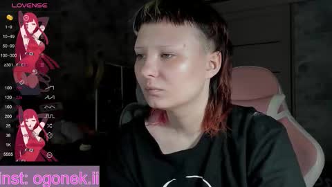 Snapshot of fire__vill chatting on September 2025 10:44:01 PM Villena online show from September 2025 10:44:01 PM