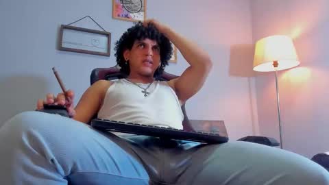 fire_boy69 online show from September 2025 04:12:01 PM