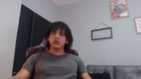 fire_boy69 online show from October 2025 04:47:01 PM