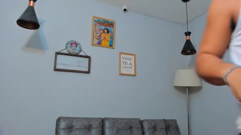 fire_boy69 online show from January 2026 03:47:01 PM