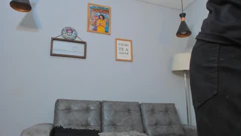 fire_boy69 online show from January 2026 05:40:01 PM