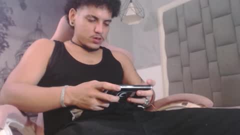 fire_boy69 online show from January 2026 08:14:01 PM