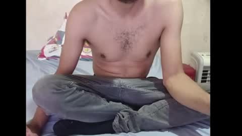 fire_brazil online show from September 2025 02:44:01 AM