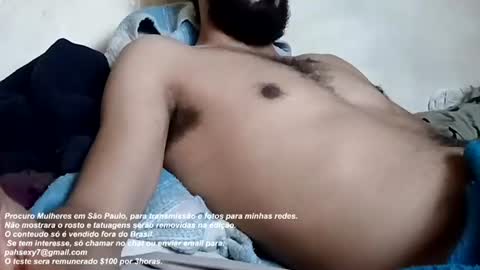 fire_brazil online show from June 2026 04:04:02 AM