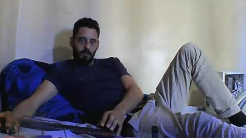 fire_brazil online show from August 2026 04:53:02 PM