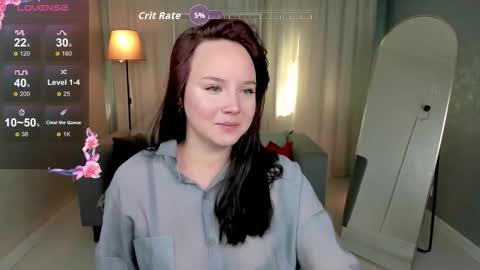 fire_emily online show from September 2025 02:22:02 AM