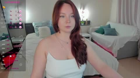 fire_emily online show from June 2026 01:05:01 AM