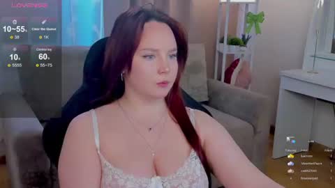 fire_emily online show from June 2026 01:36:02 AM