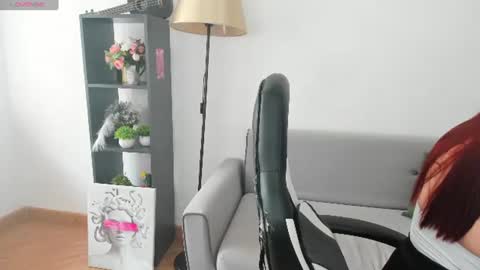 fire_emily online show from June 2026 01:19:01 AM