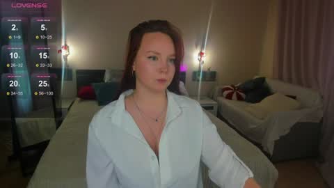 fire_emily online show from June 2026 01:03:01 AM
