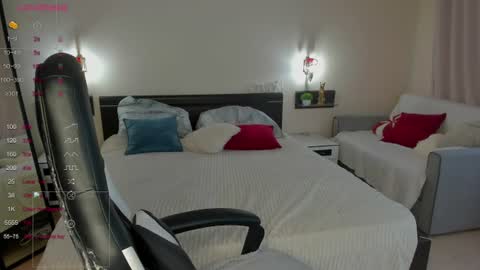 fire_emily online show from June 2026 12:49:01 AM