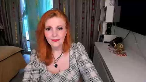 FireFox online show from March 2026 06:26:01 AM