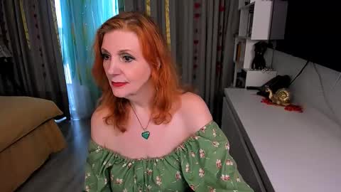 FireFox online show from March 2026 10:10:02 AM