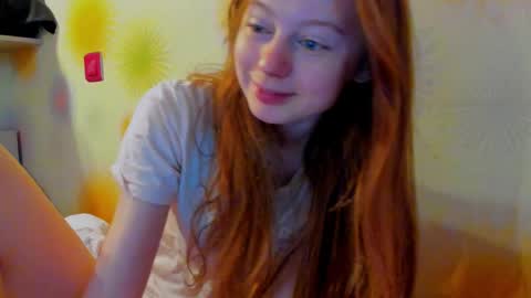 Snapshot of fire_luna chatting on January 2025 08:13:02 AM fire_luna online show from January 2025 08:13:02 AM