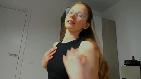 Snapshot of fire_luna chatting on February 2025 09:58:02 AM fire_luna online show from February 2025 09:58:02 AM