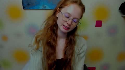 Snapshot of fire_luna chatting on September 2025 05:08:02 AM fire_luna online show from September 2025 05:08:02 AM