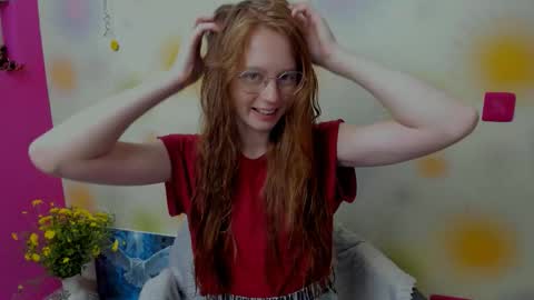 Snapshot of fire_luna chatting on September 2025 05:09:01 AM fire_luna online show from September 2025 05:09:01 AM