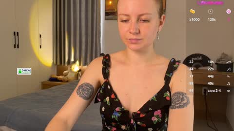 Snapshot of fire_red_ chatting on December 2024 04:44:01 AM Liss online show from December 2024 04:44:01 AM