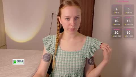 Snapshot of fire_red_ chatting on February 2026 06:20:02 AM Liss online show from February 2026 06:20:02 AM