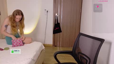 Snapshot of fire_red_ chatting on March 2026 06:03:01 AM Liss online show from March 2026 06:03:01 AM