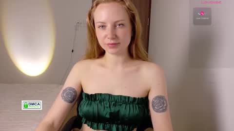 Snapshot of fire_red_ chatting on March 2026 06:07:02 AM Liss online show from March 2026 06:07:02 AM