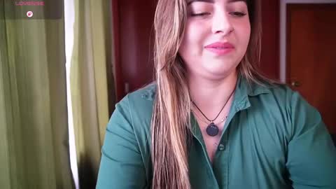 fireand_passion online show from May 2026 04:26:02 PM